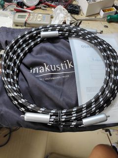（分類：）位於 。 由 zenhorse_82d2aa 提交（商品編號 1450383049，圖片 1）。簡介： 。