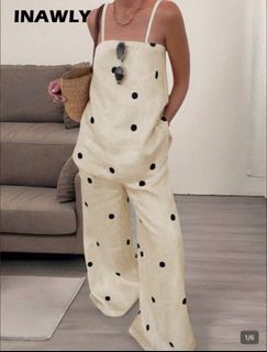 (Category: ) located in . Submitted by aliyah06 (Listing ID 1450498816, Image 1). Description: .