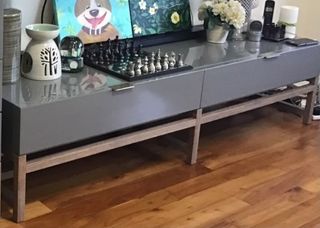 （分類：）位於 。 由 darmanatab32028 提交（商品編號 1450408635，圖片 1）。簡介： 。
