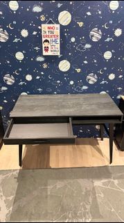 (Category: ) located in . Submitted by kidshaven (Listing ID 1450372170, Image 1). Description: .