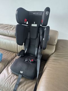 （分類：）位於 。 由 h0025627 提交（商品編號 1450348374，圖片 1）。簡介： 。
