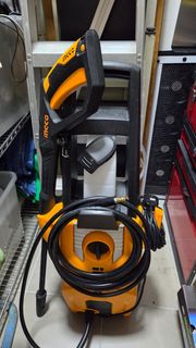(Category: ) located in . Submitted by rarestar_f4e601 (Listing ID 1450376821, Image 1). Description: .