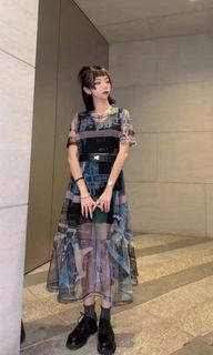 （分類：）位於 。 由 treesup 提交（商品編號 1450475556，圖片 1）。簡介： 。