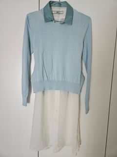 （分類：）位於 。 由 hippoasd 提交（商品編號 1450429370，圖片 1）。簡介： 。