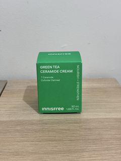 (Kategori: ) berada di . Dikirim oleh gabyyy04 (ID iklan 1450488009, Gambar 1). Deskripsi: .