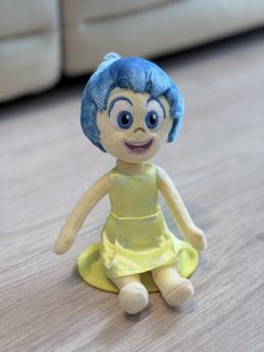 （分類：）位於 。 由 lilyccc2019 提交（商品編號 1450367789，圖片 1）。簡介： 。