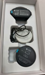 （分類：）位於 。 由 beywat496 提交（商品編號 1436618732，圖片 1）。簡介： 。