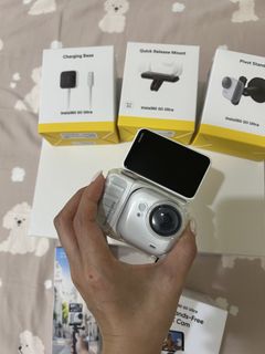 由 iris_molo (刊登 ID 1450330478，圖片 1) 提交，位於 的 (類別：)，說明：。