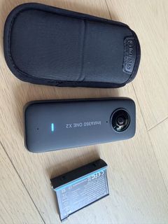 （分類：）位於 。 由 mrworldwide. 提交（商品編號 1450417246，圖片 1）。簡介： 。