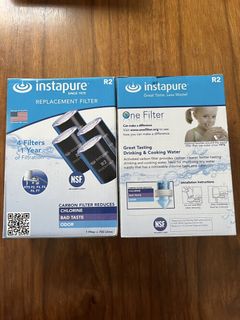 （分類：）位於 。 由 wwwmama 提交（商品編號 1450349367，圖片 1）。簡介： 。