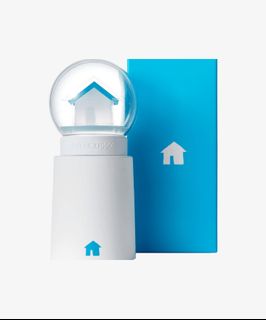 (Category: ) located in . Submitted by inzyco (Listing ID 1450384246, Image 1). Description: .