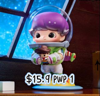 (Category: ) located in . Submitted by junw00 (Listing ID 1450489775, Image 1). Description: .