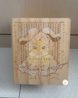 (Category: ) located in . Submitted by happycollectables (Listing ID 1450402677, Image 1). Description: .