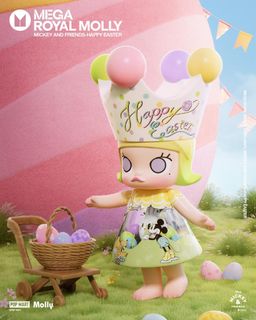 (Category: ) located in . Submitted by happycollectables (Listing ID 1450403349, Image 1). Description: .