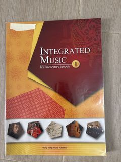 （分類：）位於 。 由 wiser_reading 提交（商品編號 1450391496，圖片 1）。簡介： 。