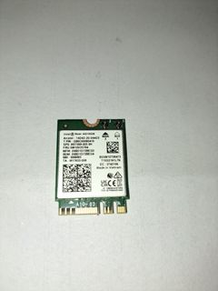 （分類：）位於 。 由 wingchun2118439 提交（商品編號 1450441233，圖片 1）。簡介： 。