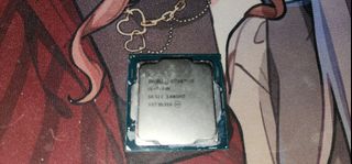 （分類：）位於 。 由 kflm.0328 提交（商品編號 1450524480，圖片 1）。簡介： 。