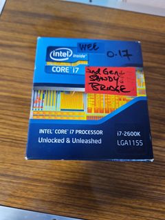 (Category: ) located in . Submitted by iamnotabot.exe (Listing ID 1450430067, Image 1). Description: .