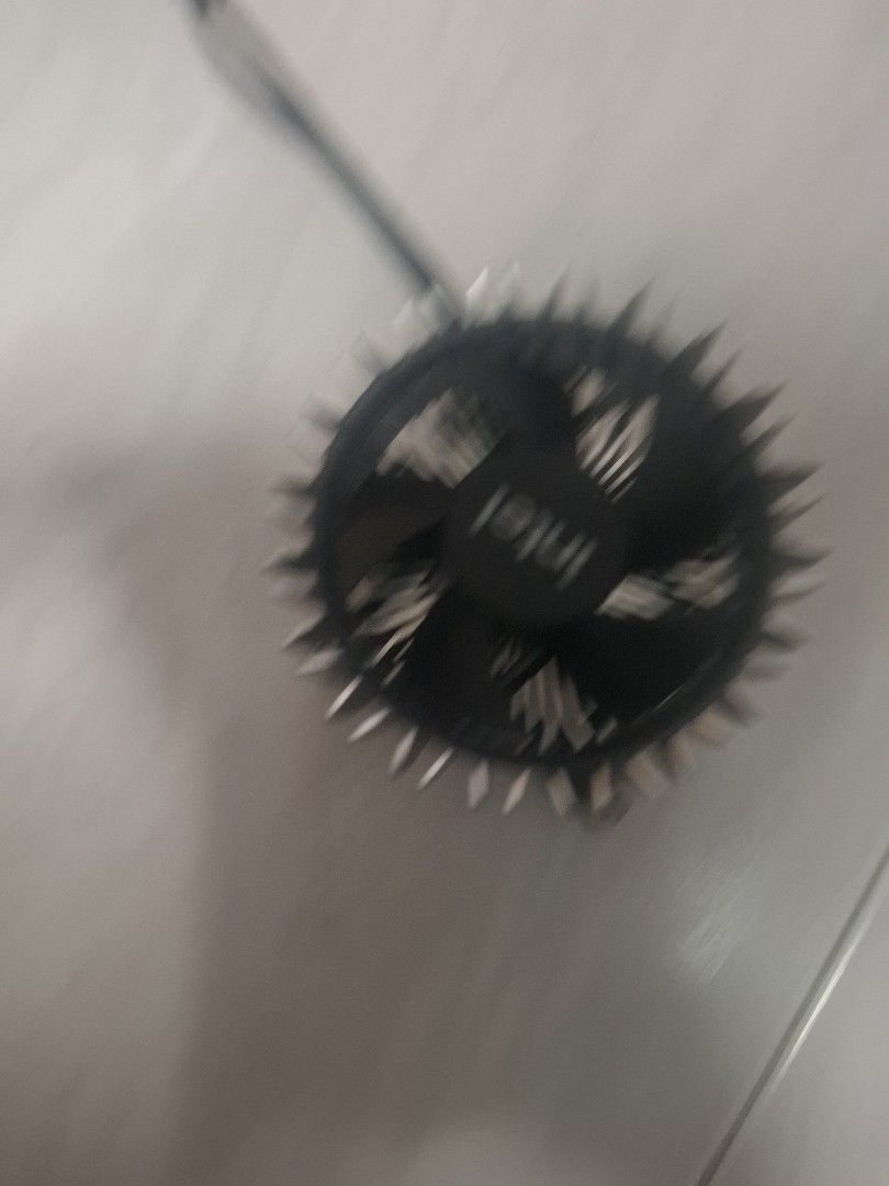 Intel CPU Cooler Fan Heatsink513035406053877762