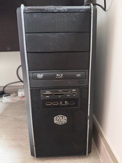 （分類：）位於 。 由 ballg17 提交（商品編號 1450402829，圖片 1）。簡介： 。