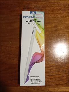 (Category: ) located in . Submitted by nongkai (Listing ID 1450405656, Image 1). Description: .
