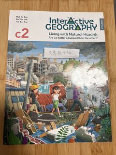 （分類：）位於 。 由 yannip 提交（商品編號 1450463676，圖片 1）。簡介： 。
