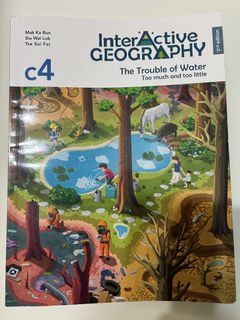 （分類：）位於 。 由 kittyberries 提交（商品編號 1450166990，圖片 1）。簡介： 。