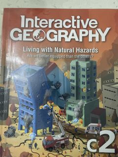 （分類：）位於 。 由 axcwwx 提交（商品編號 1450440696，圖片 1）。簡介： 。
