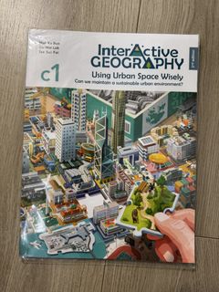 （分類：）位於 。 由 yanky1823 提交（商品編號 1449825586，圖片 1）。簡介： 。