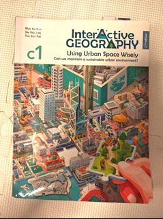 （分類：）位於 。 由 ch.bill 提交（商品編號 1450347497，圖片 1）。簡介： 。