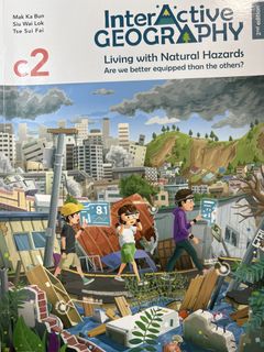 （分類：）位於 。 由 safe.hannah0827 提交（商品編號 1450409152，圖片 1）。簡介： 。