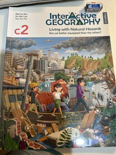 （分類：）位於 。 由 man_kk 提交（商品編號 1450458917，圖片 1）。簡介： 。