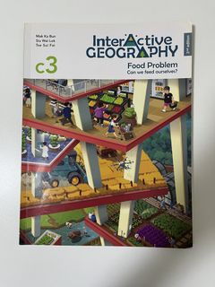 （分類：）位於 。 由 w1ng__yy 提交（商品編號 1450488654，圖片 1）。簡介： 。