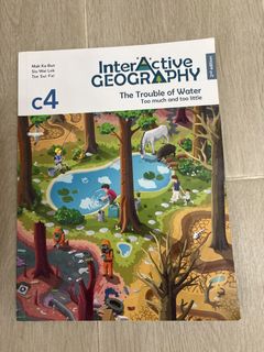 （分類：）位於 。 由 wiser_reading 提交（商品編號 1450400887，圖片 1）。簡介： 。