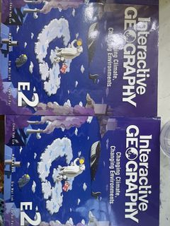 （分類：）位於 。 由 axcwwx 提交（商品編號 1450439755，圖片 1）。簡介： 。