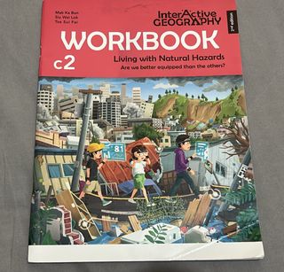 （分類：）位於 。 由 keiz.21516 提交（商品編號 1450473372，圖片 1）。簡介： 。