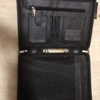 （分類：）位於 。 由 hkgqueen 提交（商品編號 1450348756，圖片 1）。簡介： 。