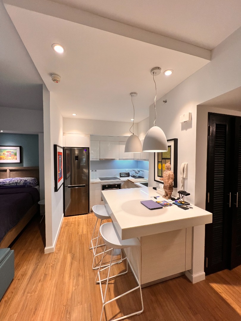 (Category: ) located in . Submitted by melissacanapi.theleadrealty (Listing ID 1450446555, Image 1). Description: .