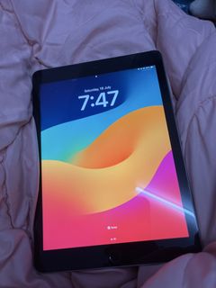 (Category: ) located in . Submitted by kannaaa_owl (Listing ID 1450449154, Image 1). Description: .
