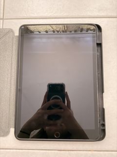 (Category: ) located in . Submitted by tehoooais (Listing ID 1450387454, Image 1). Description: .
