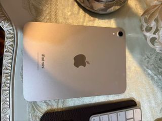 (Category: ) located in . Submitted by fengx123 (Listing ID 1450473274, Image 1). Description: .