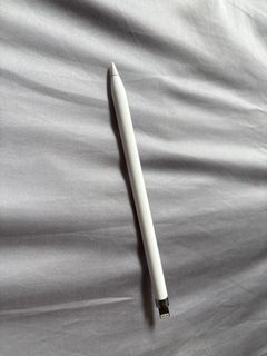 （分類：）位於 。 由 shinnosuke_nohara_cutie 提交（商品編號 1450352264，圖片 1）。簡介： 。