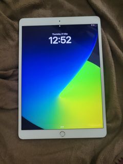 (Category: ) located in . Submitted by lonelyvalley (Listing ID 1450395724, Image 1). Description: .