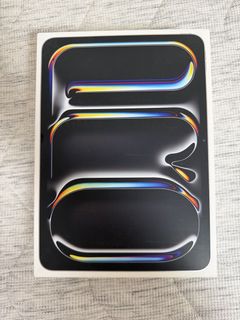 （分類：）位於 。 由 fe852 提交（商品編號 1450449784，圖片 1）。簡介： 。