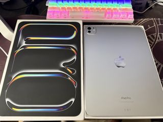 （分類：）位於 。 由 ccps77 提交（商品編號 1450355970，圖片 1）。簡介： 。