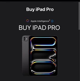 (Category: ) located in . Submitted by vincentyip92 (Listing ID 1450450595, Image 1). Description: .