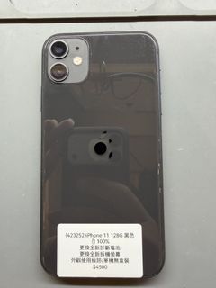 由 lishi3589745700 (刊登 ID 1450358543，圖片 1) 提交，位於 的 (類別：)，說明：。
