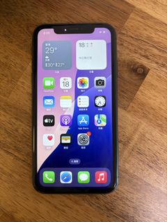 （分類：）位於 。 由 090abc 提交（商品編號 1450423102，圖片 1）。簡介： 。