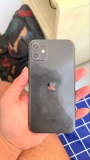 (Kategori: ) berada di . Dikirim oleh nvtas64 (ID iklan 1450323274, Gambar 1). Deskripsi: .
