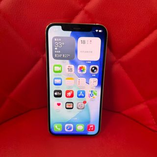 由 elba_digital888 (刊登 ID 1450392118，圖片 1) 提交，位於 的 (類別：)，說明：。